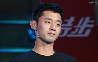 张继科被爆料几段视频,揭秘背后的真相与争议