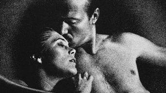 体热1981在线观看,重温经典，探寻激情燃烧的岁月